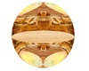 Egypt Dome