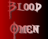 Blood Omen Skin
