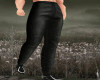 MxU-Tella Tux Pants