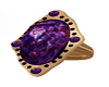 Power Stone Ring