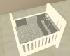 (ADH)Nursery Crib V1