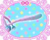 !Em!Snazzberry R.CatTail