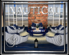 (SL) Nautical Chat Group