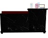 Vamp Changing Table 2