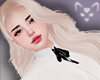 S̷ Paula Kreme ♡