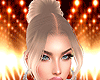 *GH* Special Blonde