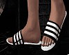 |Anu| B.W Slides*1