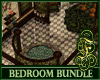 [JE] Cozy Bedroom