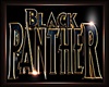 *Black Panther Radio*