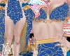 *Fairy Princess Dress 2