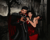MATRI CECY & DJAKRAM