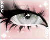 Alluring Ruby Snow 2T