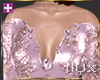 Jewelry Bodycon