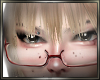!!★Cherry glasses