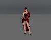 elegant dark