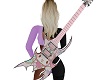 My Melpody Guitar