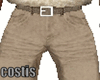 005 brown pants