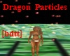 [bdtt] Dragon Particles 