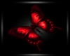 [SS] Red Butterfly