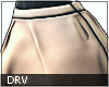 Summer Skirt