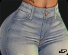 ϟ RLL! Skinny + Tattoo