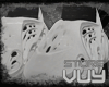 V̷/Runner Shoes/M