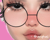 Hanguk Glasses