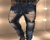 LOGAN BLK BY BD
