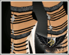 {5STR} Stunning Perals*B