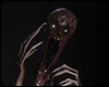 Scary Creature