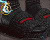 в G Fur Slides 1/5