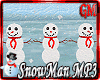 ƓM💘 SnowMan MP3