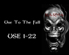 Use To The Fall