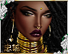 !C D'aja Skin v2 Coffee