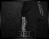 |S| DjPants - Smoke