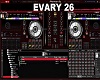 EVAN REMIX Rayel 1/2