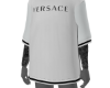 Versace. T-shirt