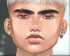 Kawa Head