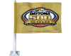 Daytona 500 Flag