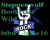 Steppenwolf-BornToBeWild