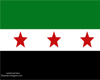 free syria