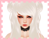 (OM)Inia Snow