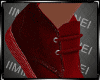 Red  Boots