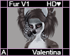 Valentina Fur A V1