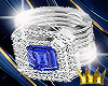 Euphoric Eng Ring