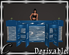 MD59 Derivable