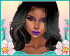 Loyka Hair I