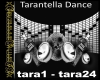Tarantella Dance