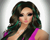 [LA] Beonna Highlight 2