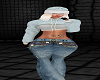 rugged jeans